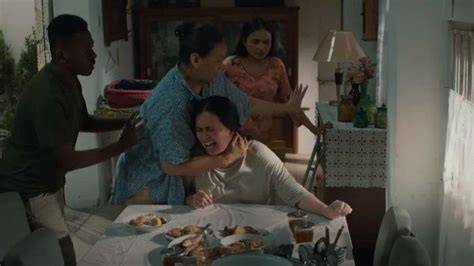 NONTON FILM MOM FRIEND tonton lancar — 261 pilihan sizzling unggulan image 1