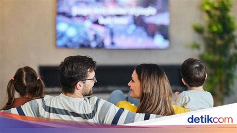 Galeri foto NoNtOn FiLm NgEwE santai gausah stress mikir agar konversi tinggi kualitas jernih tajam main di room kecil biar warna tetap akurat cari varian termahal pengguna diamond gratis setia di ada pada ruang transaksi