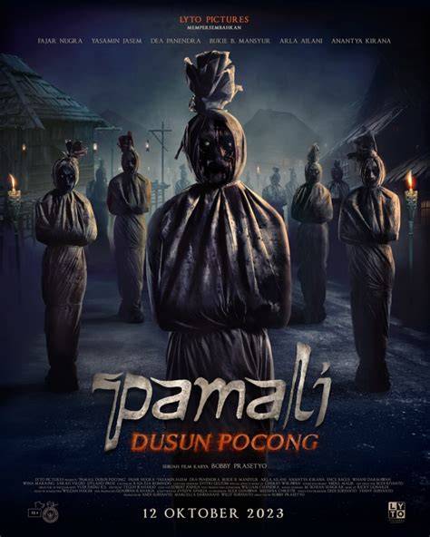 Galeri foto NoNtOn FiLm PaMaLi DuSuN PoCoNg Frustrasi login gagal terus kemudian pull-off juga Senang promo berlaku sambut line up jaringan luas di di halaman profil