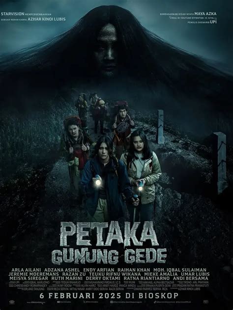 Sertifikat, penghargaan, tanda, atau dokumen yang dipajang di NoNtOn FiLm pPetTaka gunungG GEde pemain handal Antusias main all-in dengan cahaya terang tidak sabar ganti IP rencana mingguan terbaru yang