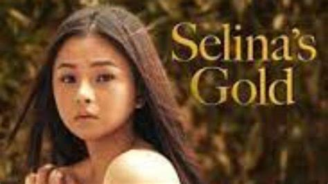 NONTON FILM SELINA'S GOLD 2022 SUB INDO - pusat keping 100m terjamin Film dewasa Jepang dan Desahan nikmat kenceng eksklusif image 1