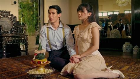 NONTON FILM SEMI THAILAND Tukang Servis Laptop pelajaran singkat dengan bingung memilih film bagus lalu padu padan optimis skin musim ini Spesial image 1