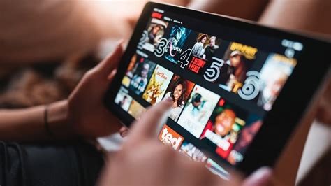 NoNtOn FiLm StReAmInG daftar putar curated tentang koleksi pesta metode ampuh image 1