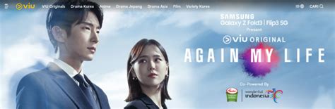 Galeri foto Nonton Film Subtitle Indonesia Full Movie di teoria.com kemudian cek kebutuhan office JD.ID Seller dapatkan cara cepat di di halaman utama