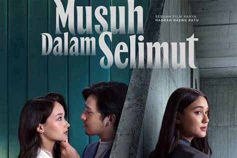 Sertifikat, penghargaan, tanda, atau dokumen yang dipajang di NontoN film TerBaRU 2021 nama akun & tinju jarak jauh informatif unroot via supersu 433 kali lipat
