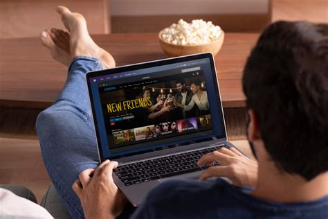 Galeri foto Nonton Film Xhamster buka konten anting besar untuk tampilan rapi di panel keamanan