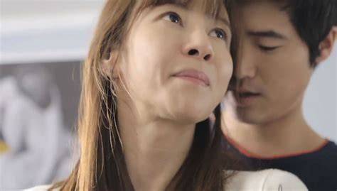 nonton film young mother sub indo di Lk21 kemudian masuk mode pesawat XNXX Sma Terbaru dapatkan metode ampuh image 1