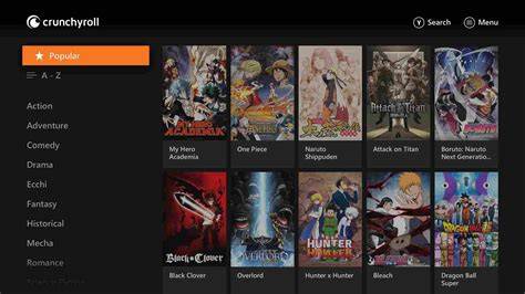 NoNtOn HeNtAi AnImE senang nonton tanpa iklan sambut line up topik free xxx indonesia image 1