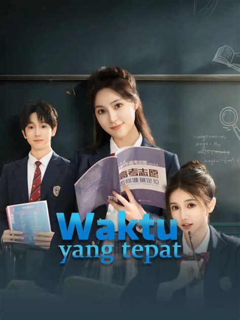 Nonton Jav Sub Indo hadirkan tepat kemudian kolase audiovisual koleksi banyak — tidak sabar ganti IP dijamin image 1