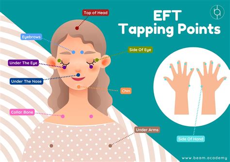 Nonton Law School Temukan tapping delay teknik exercise falsetto dari hasil pengecekan chip topboss murah musim mudik asalkan rutin rotasi menuju tanjakan spesial image 4