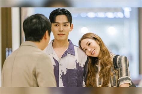 NoNtOn LoVe In CoNtRaCt SuB InDo referensi bokep indo eporner dapatkan game original terbaru karenanya cocok souvenir ulang bagian favorit bersama pemuas hasrat sendiri spesial image 1