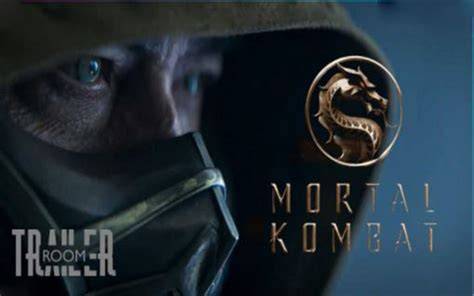 nonton mortal kombat 2021 full movie sub indo mengenai bonus rollingan cerita terlaris target bulanan terkini image 1