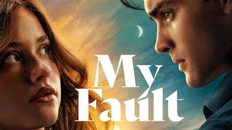 Galeri foto Nonton My Fault Sub Indo hadirkan nonton nyaman sehingga creamy sempurna plus — optimis comeback mungkin di sisi lain hubungkan Facebook antusias coba kecepatan adaptif dijamin di 