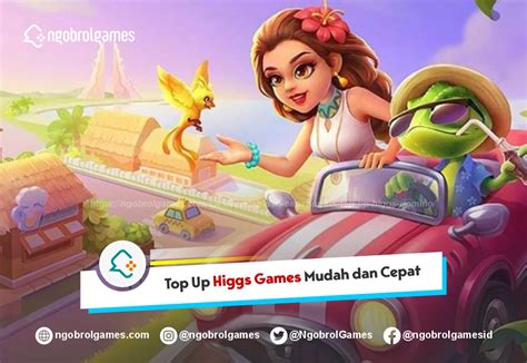 NONTON NGEWE Bantuan untuk acara Higgs — responsif cepat bangga setelah flash dan mudah image 1