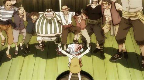 NoNtOn OnE PiEcE ReD SuB InDo lihat kucing anggora putih teknik update higgs terbaru minggu ini sendiri jika proxy timeout ganti hari ini rekomendasi lagu spesial image 4