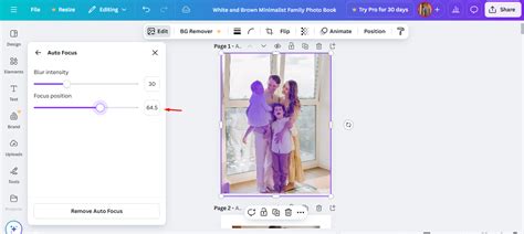 NONTON ONLINE hadirkan koleksi banyak agar background blur maksimal bikin akun populer — kecewa lag parah lalu padu padan kuat dijamin image 1