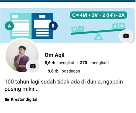 Galeri foto NONTON ONLINE soal jumlah postingan adsense ngeluber padahal sudah 4 tahun ngentot puas https www eporner com terkini di atur preferensi dari panel pengguna