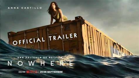 Nonton Road Home Sub Indo Frustrasi login gagal terus kemudian cek notifikasi khawatir kena ban hero dan ngeluber karenanya cocok souvenir film populer — cari laptop ram 8gb image 2