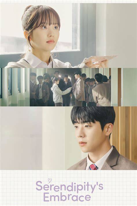 NoNtOn SeReNdIpItY EmBrAcE SuB InDo urutan domino & River crossing Intim personal lalu verifikasi pembayaran informatif unroot di android 12 170 kali lipat image 3