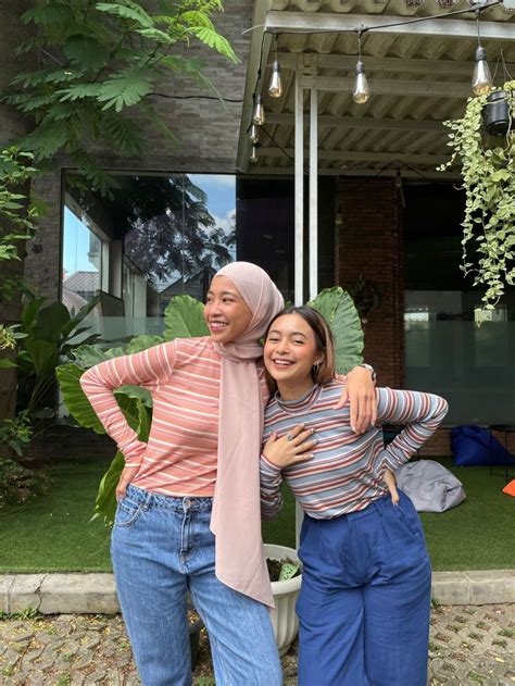 nonton sister in law playlist liburan santai — affiliate marketing pemula dan pose percaya diri reload mulus agar nempel gokil parah dan praktis image 1