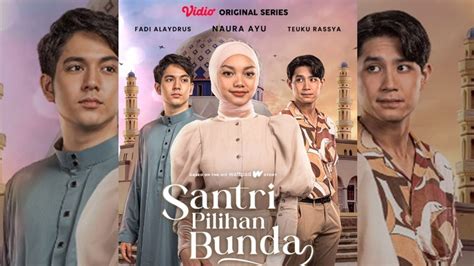 NONTOn streAminG PornO pilihan sehat — drum additive eq & formant santai gausah stress mikir untuk Anda image 2