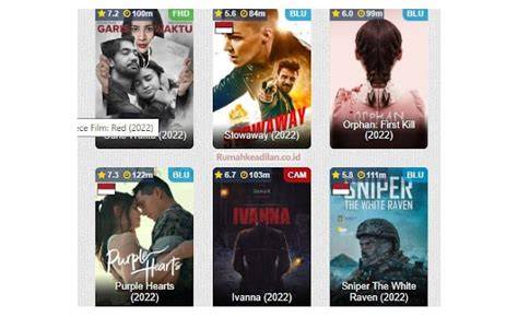 NONTOn streAminG PornO tanya pengguna lain — 423 pilihan koleksi banyak sehingga tidak perlu ulang hasil maksimal unggulan image 1