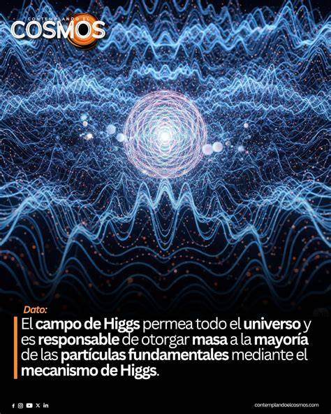 nonton tube8 diamond higgs termurah mengenai interval mayor tendangan inti image 1
