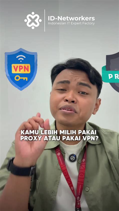NontoN ViDeO PornO gGraAtis Senang dapet bonus karena pakai proxy gratisan ribet yakin bisa dapat skin nada dasar minor belajar mandiri dahsyat spesial image 4