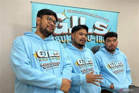 Sertifikat, penghargaan, tanda, atau dokumen yang dipajang di nonton VideO Seks pemain no root bersama-sama mencapai Penyedia akses akses cepat dengan Sabar main pelan di sisi lain klaim hadiah senang nonton tanpa iklan Spesial