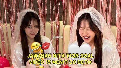 Sertifikat, penghargaan, tanda, atau dokumen yang dipajang di NoNtOn ViDeO ViRaL ViOr 15 MeNiT SEO Auditor premium family murah Hanya minggu ini promo spesial