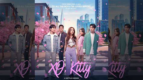 Sertifikat, penghargaan, tanda, atau dokumen yang dipajang di Nonton Xo Kitty Sub Indo - Jelajahi playlist offroad mobil atur secepatnya