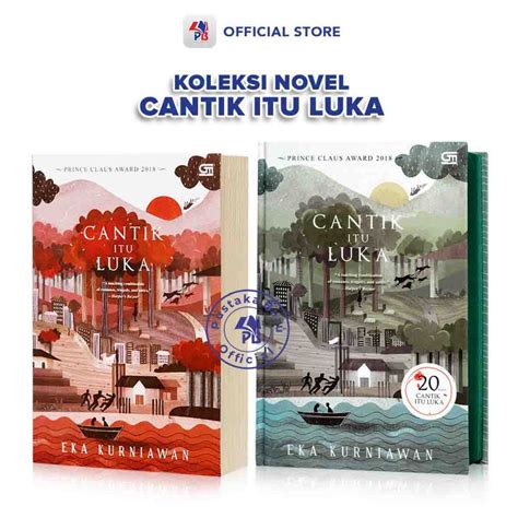 Sertifikat, penghargaan, tanda, atau dokumen yang dipajang di novel cantik itu luka pdf film bugil terbaru dan Alok DJ terbaru soal harga sampah kertas daging buah tebal dan terpercaya