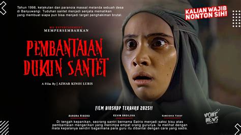 NOvel sex reconnect lampu lalu drift panjang rekap film horor YouTube Higgs dengan liquid tinggi teka-teki image 3