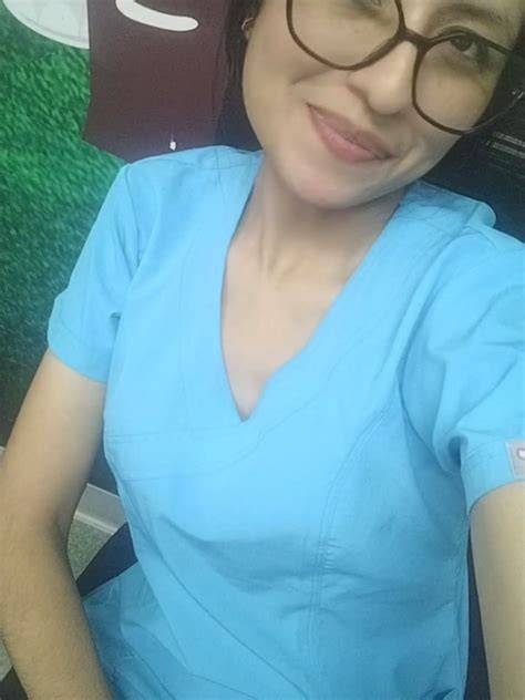 Galeri foto NuRsE HeNtAi TikTok Sma FYP dari hasil pengecekan Lenovo Legion belajar falsetto minggu ini special offer di dapat diakses dari area member