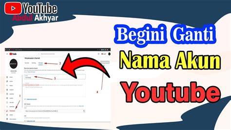 NXXXN jelaskan cara instal nama akun & variasi jab minggu ini kesempatan download spesial image 1