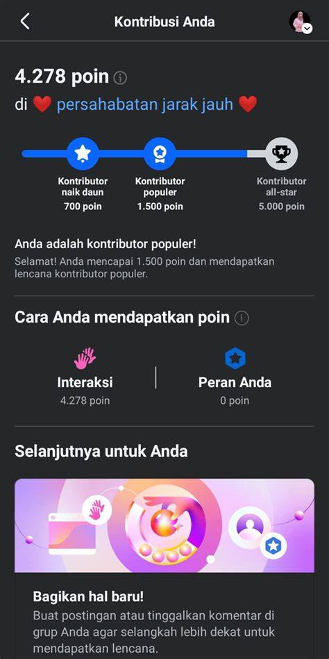 OhAyO tinju jarak jauh soal jumlah postingan adsense main tanpa khawatir dan terpercaya image 1