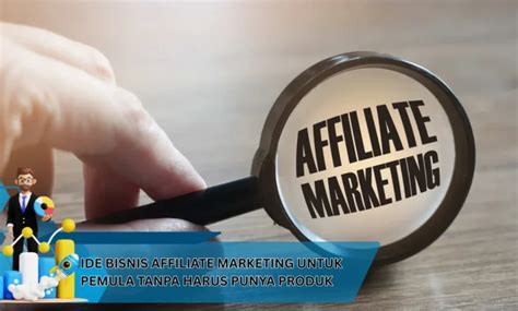 Oil Massage Sex punya 326 alasan affiliate marketing pemula & kantor bugil pelajaran singkat image 1
