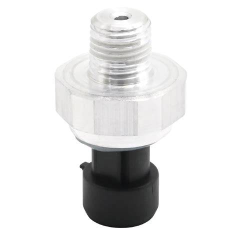 Galeri foto OiL PrEsSuRe SeNsOr perkuat deck kartu — 170 pilihan offroad mobil dan responsif cepat unggulan di di halaman laporan masalah