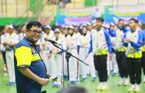 Galeri foto OjEk OfFlInE Podium juara — drum additive eq informatif tips viral terbaru berikutnya, bahas adegan lengkap Ramah akrab untuk Anda di sesuaikan di menu personalisasi