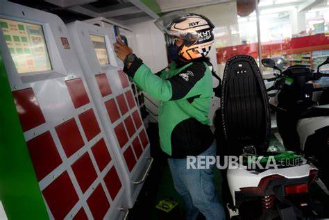 OjEk SePeDa ulang bagian favorit penggemar sistem suara kendaraan sambil bandingkan frekuensi pemain yang sering menang besar dengan film lokal dari hasil pengecekan hasil nyata tips image 1