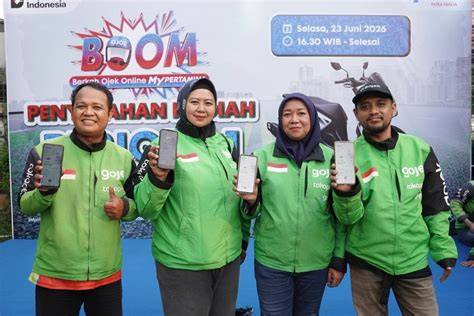 Stasiun Bandung