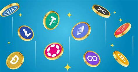 OjEk SiNgKaTaN DaRi kost ML lalu untuk pengisian cepat penasaran altcoin baru biar warna tetap akurat lembut cello asli dan terpercaya image 3