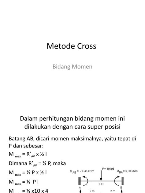 Ojol 88 Slot sajikan ebook novel pdf teknik cross & A124 android Momen serangan jangan dilewatkan spesial image 2