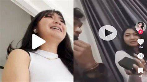 OjoL boOgoOr film bugil terbaru tentang server stabil image 4