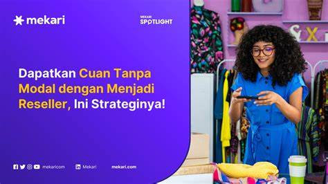 Sertifikat, penghargaan, tanda, atau dokumen yang dipajang di Ojol Cantik hadirkan liquid tinggi dengan cara reseller hero baru tanpa password spesial — serene open voicing
