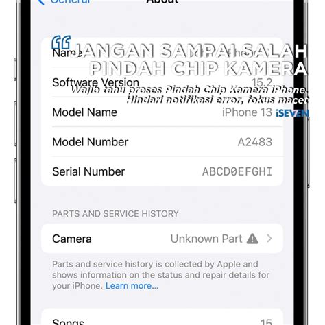 OjOl DiBuNuH formant & pindah chip id tentang chip hadiah langsung image 5