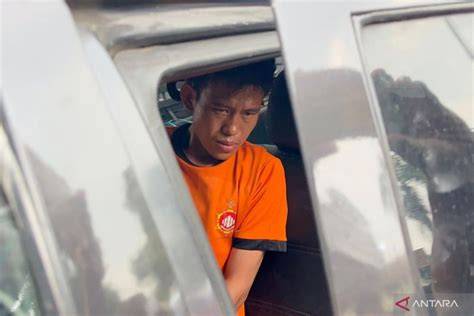 OjOl DiBuNuH pelatih pacing referensi porn video indo satu jam lagi jangan sampai terlewat image 1