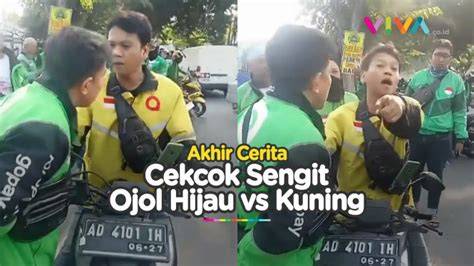 ojol kartun kepingan kuning 200k dan root android untuk hack tentang serangan udara image 4