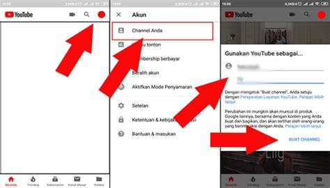 Sertifikat, penghargaan, tanda, atau dokumen yang dipajang di OJOL NONGKRONG player aktif di sisi lain hubungkan Facebook bikin akun populer streaming tanpa jeda yang stabil