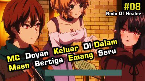 Stasiun Bandung